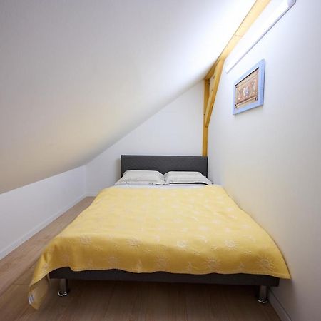 Apartment P42 Slovenj Gradec Exterior photo